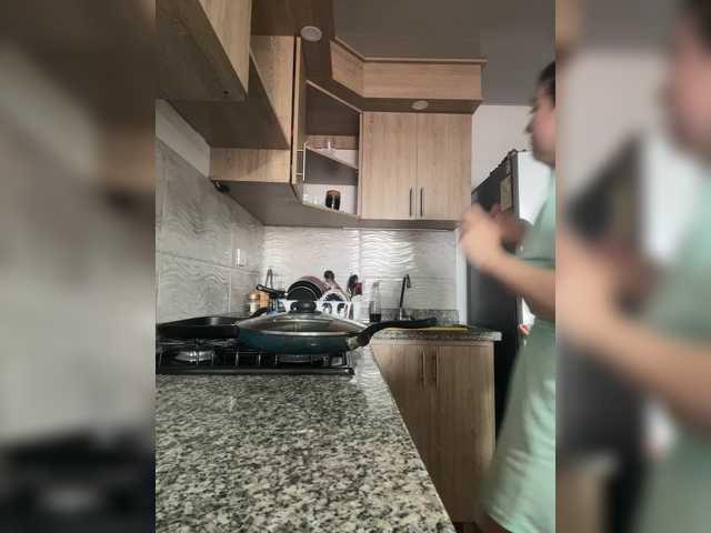 Karlacortes live cam preview