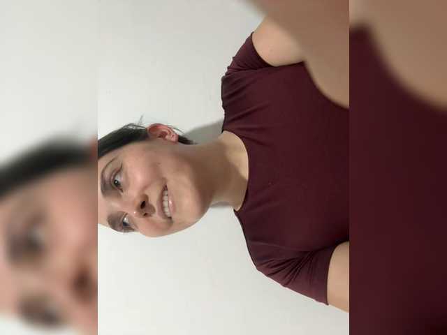 karlacortes1
