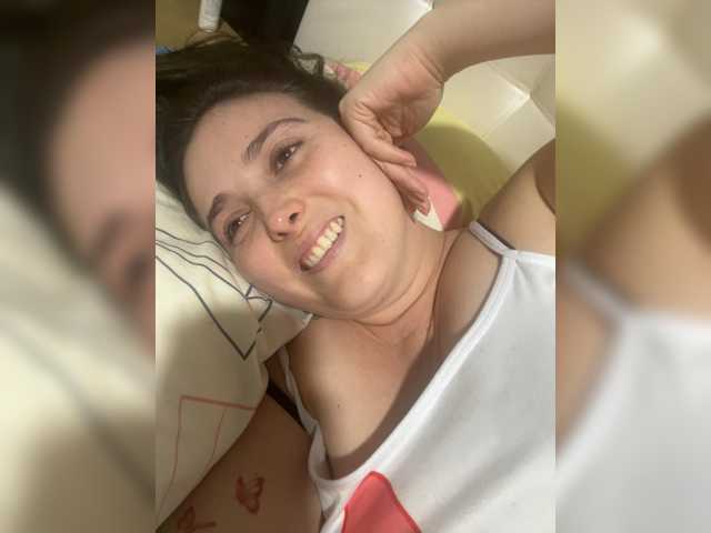 karlacortes1