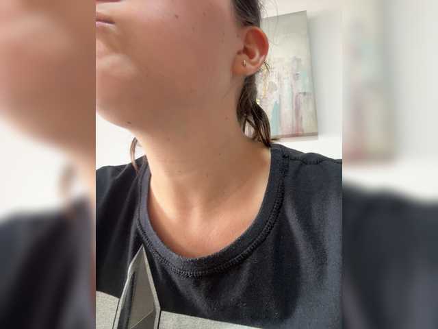 karlacortes1 online