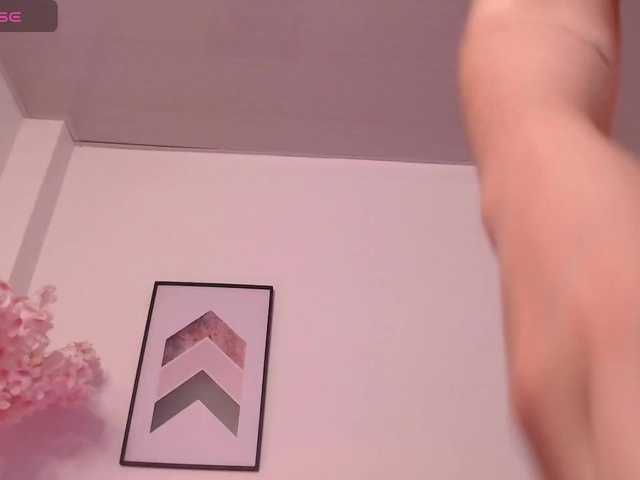 karlacortes1 live webcam show