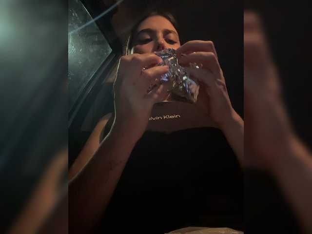 karlacortes1