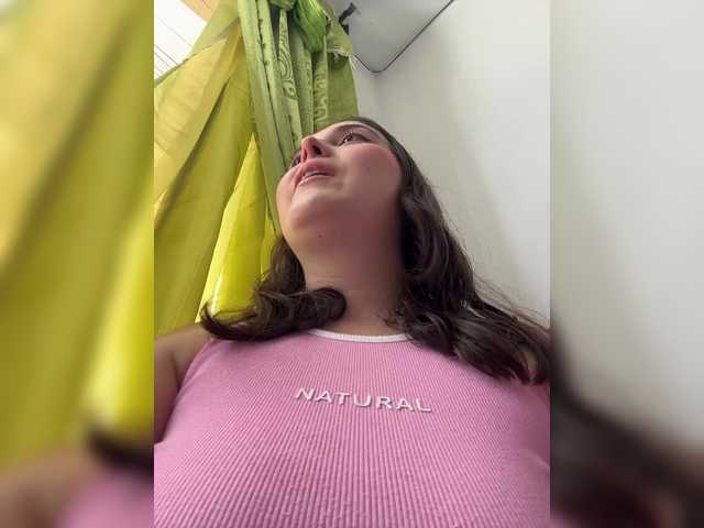 karlacortes1