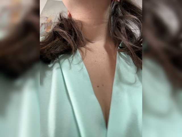 karlacortes1