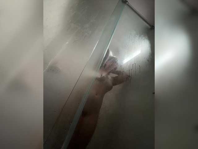 karlacortes1's BongaCams show and profile