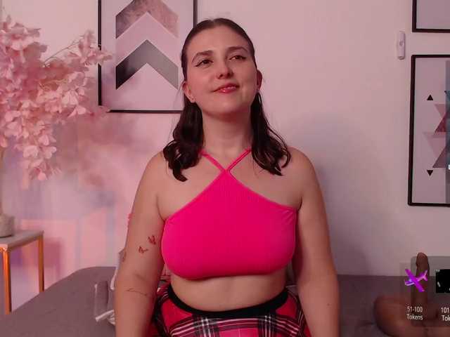 karlacortes1