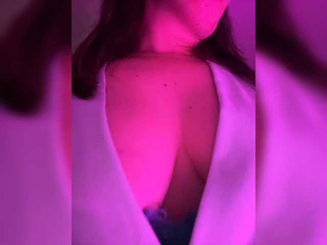 karlacortes1