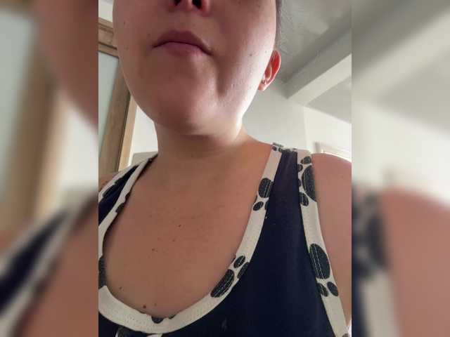 karlacortes1