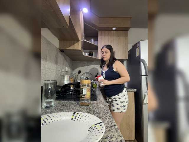 karlacortes1