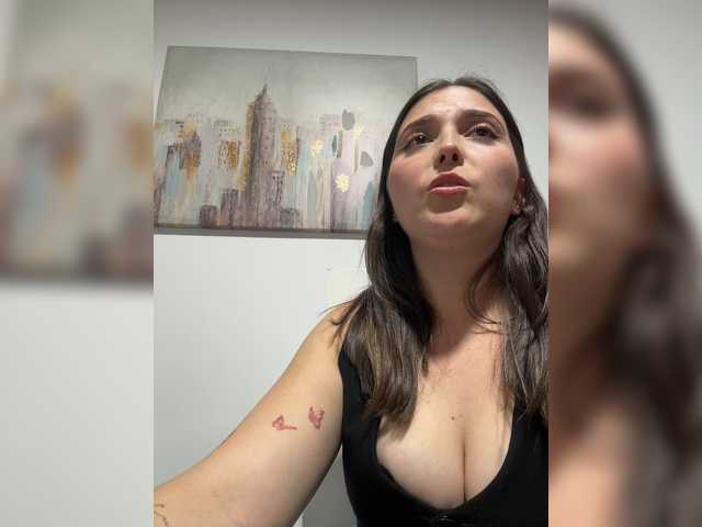karlacortes1 live cam
