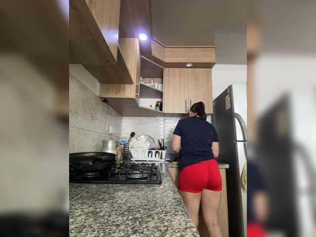 karlacortes1