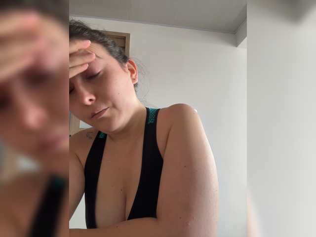 karlacortes1