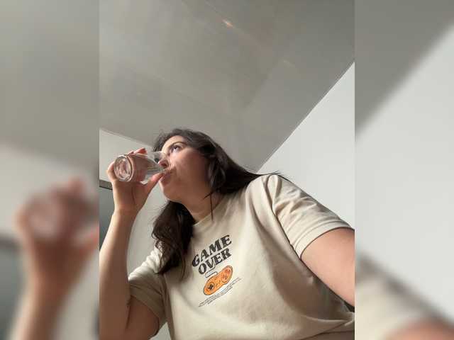 karlacortes1