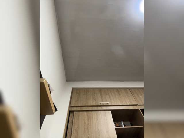 karlacortes1 live cam on BongaCams