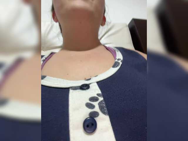 karlacortes1
