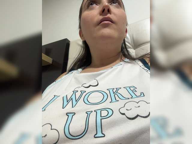 karlacortes1