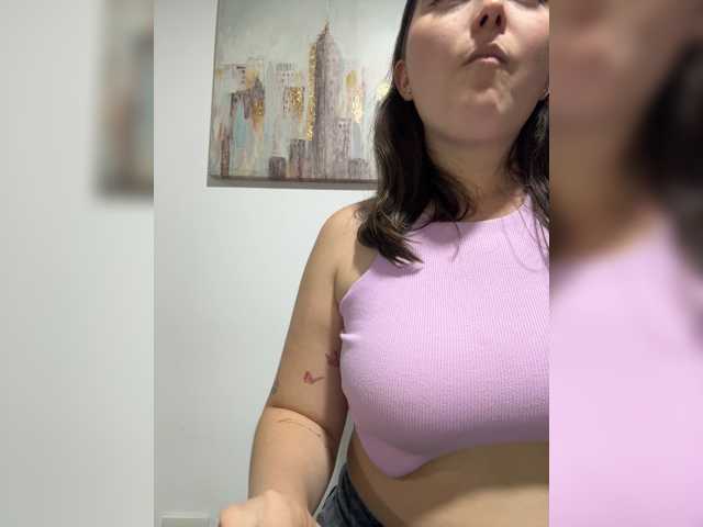 Karlacortes