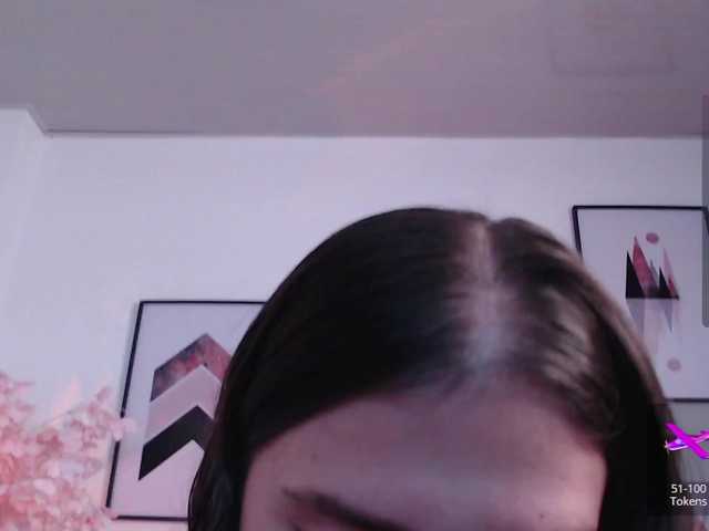 Karlacortes