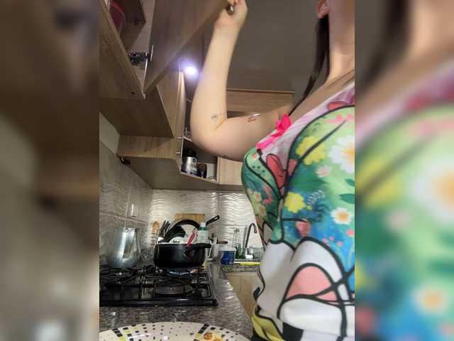 karlacortes1 live webcam show