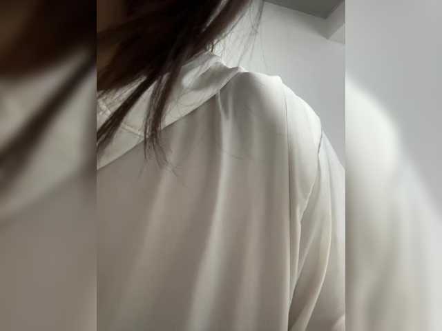 karlacortes1