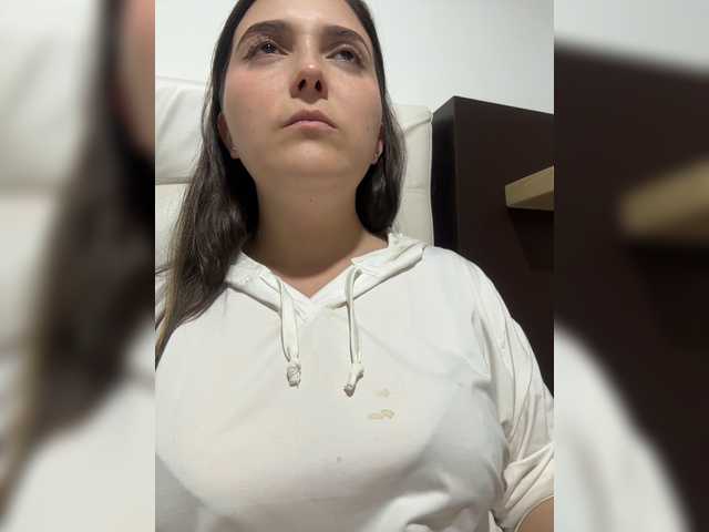 karlacortes1 live sex show