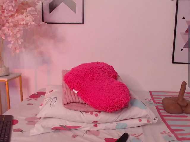 karlacortes1 live cam on BongaCams
