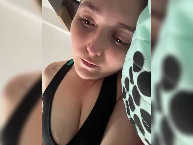 Karlacortes live cam preview