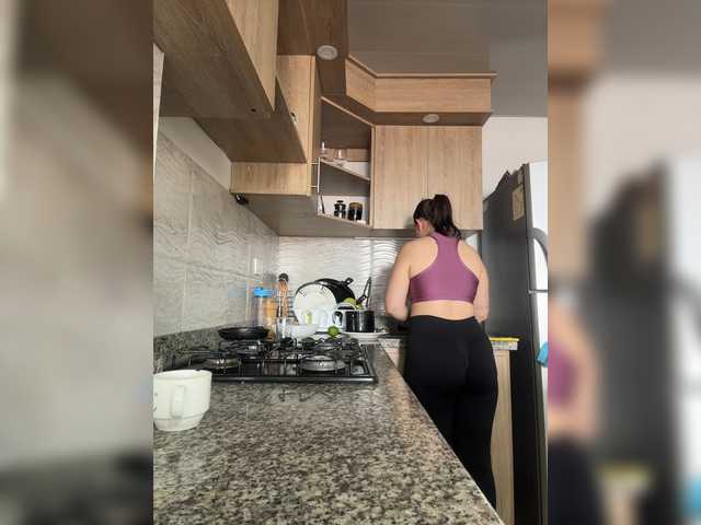 karlacortes1