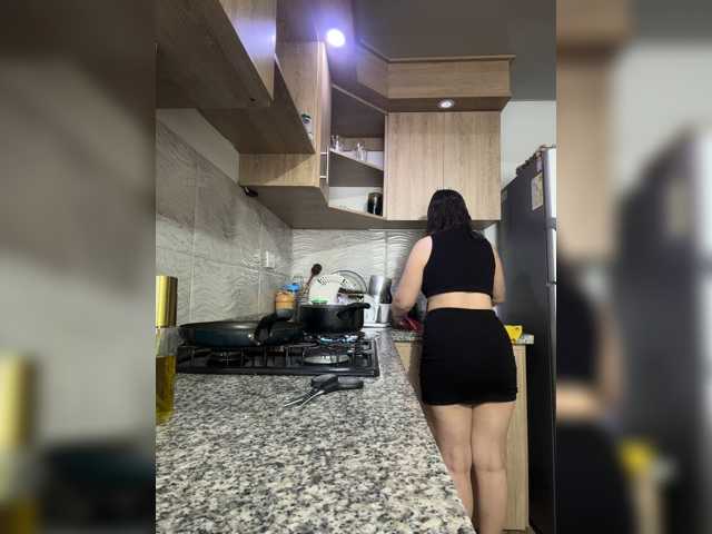 karlacortes1