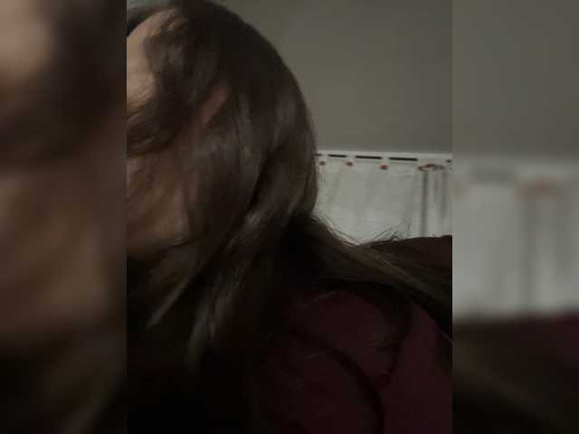 Karlacortes