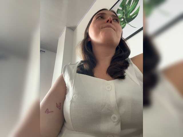 karlacortes1 live cam on