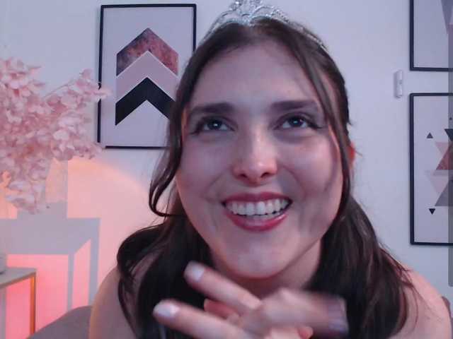 karlacortes1