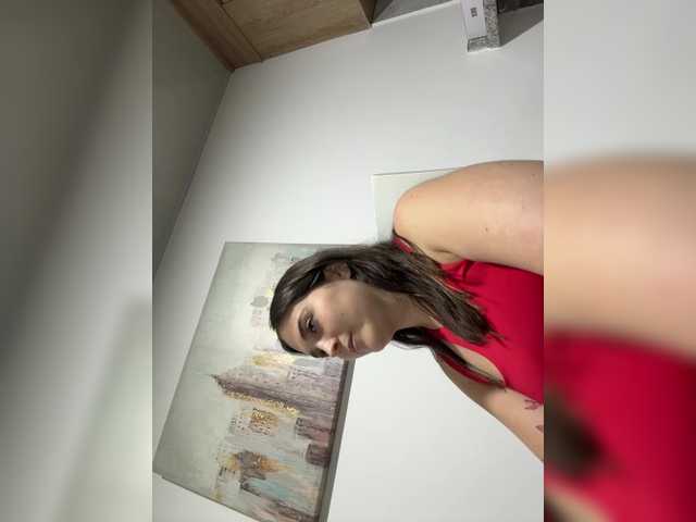 karlacortes1