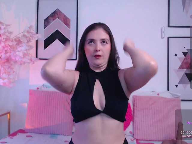 karlacortes1 live cam on BongaCams