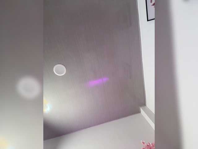 karlacortes1 live webcam show