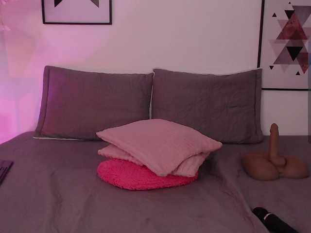 karlacortes1 live cam on BongaCams