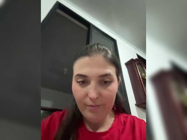 karlacortes1
