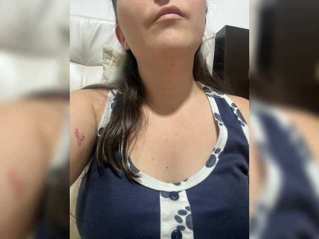 karlacortes1