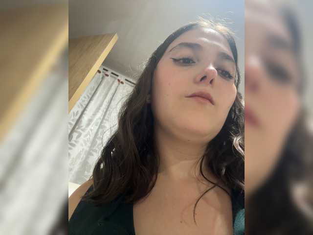 karlacortes1