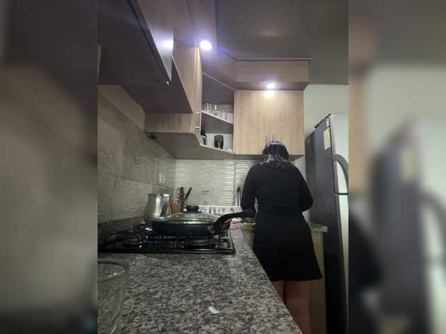 karlacortes1