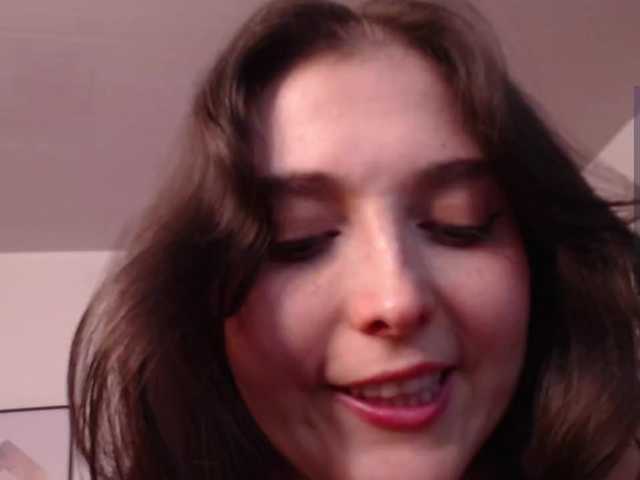 karlacortes1 live webcam show