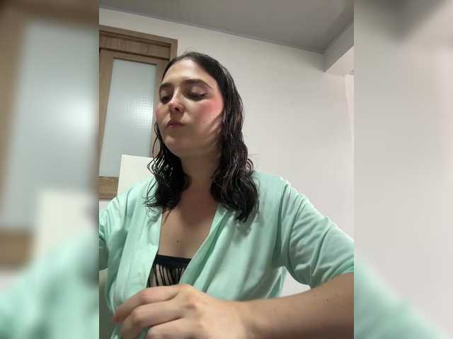 karlacortes1