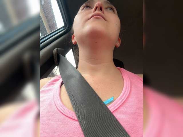 Karlacortes
