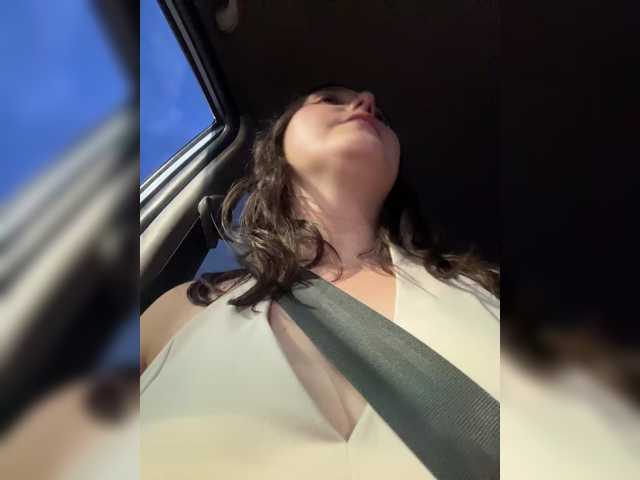 karlacortes1 live cam on BongaCams