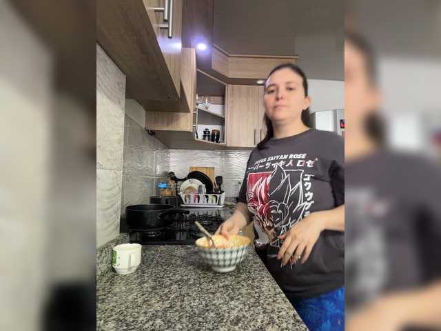 Karlacortes live cam preview