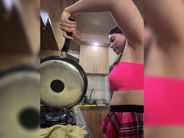 karlacortes1 live sex show
