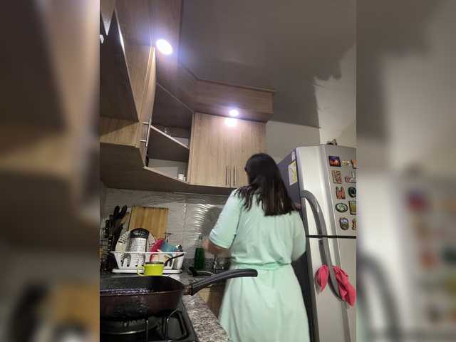 karlacortes1