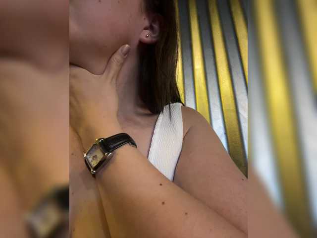 karlacortes1 live cam on BongaCams