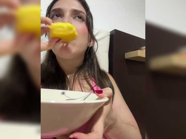 karlacortes1