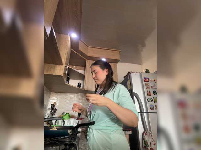 karlacortes1 live cam on BongaCams